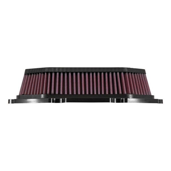 KN-AIR FILTER SUZ KN SU-9915 024844362582