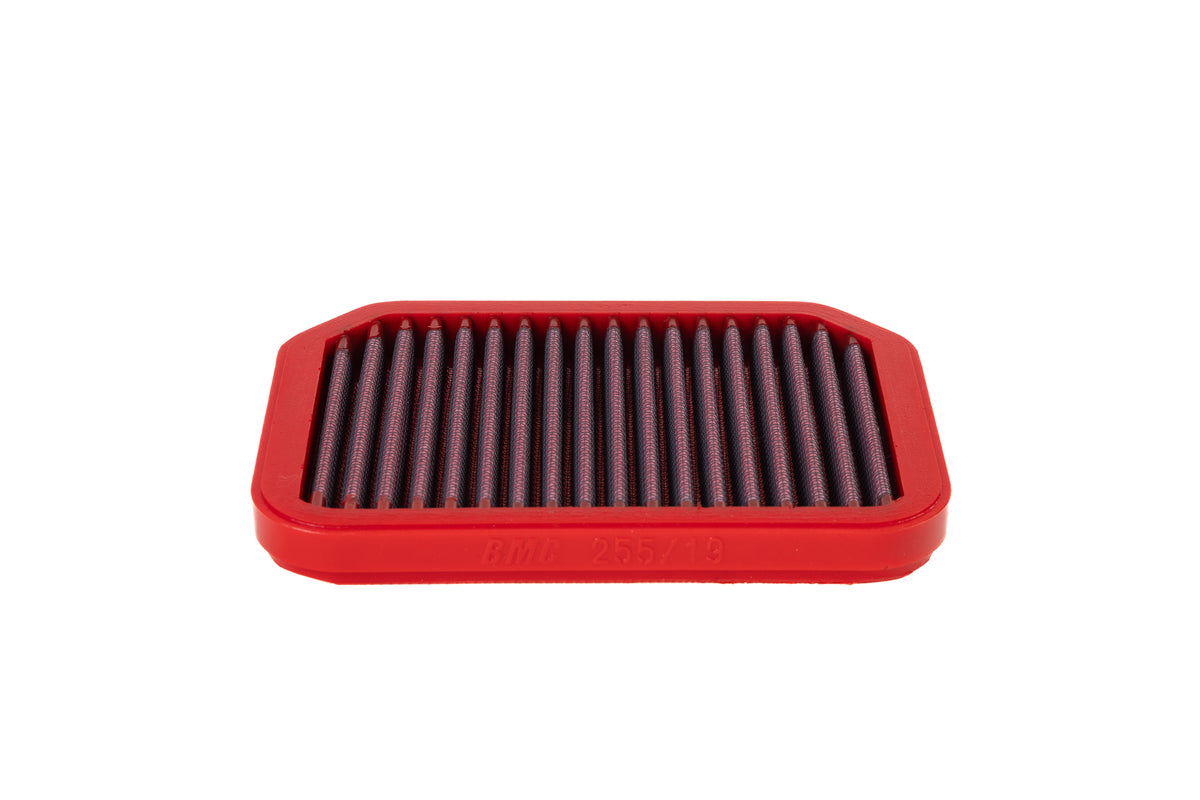 BMC Air Filters - Suzuki BURGMAN400/250 High Performance Air Filter