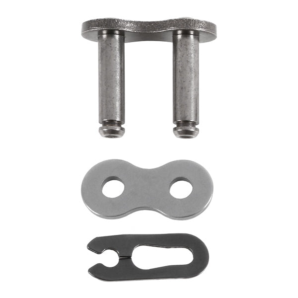 DID - Chain Master Link