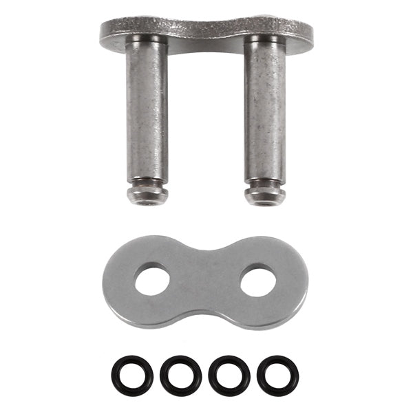 DID - Chain Master Link