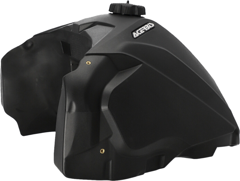 Acerbis - Fuel Tank for Yamaha Tenere 700 2019-2024 (2911470001 / 0024743)