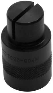 Motion Pro - Bearing Remover Set