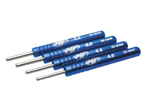 Motion Pro - Valve Stem Seal Install Tool Set