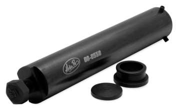 Motion Pro - Steering Stem Bearing Tool