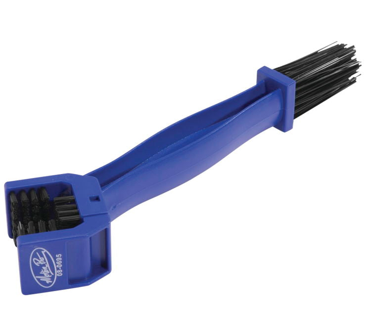 Motion Pro - Pro Chain Brush
