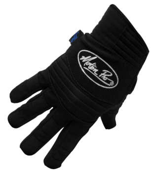 Motion Pro - Adult Tech Gloves