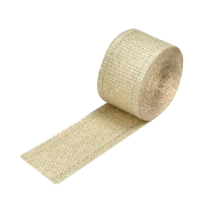 DEI - Exhaust Heat Protector Wrap