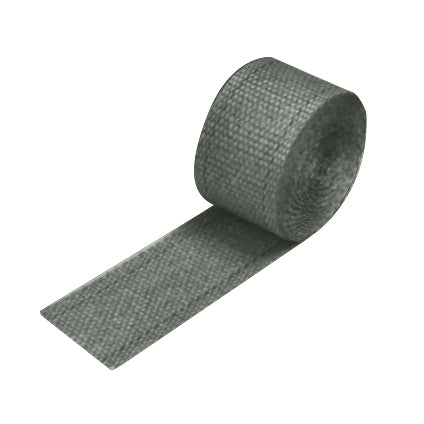 DEI - Exhaust Heat Protector Wrap