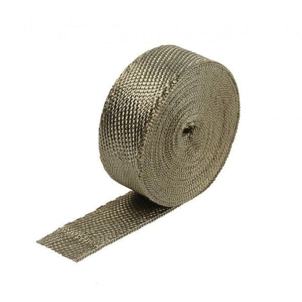 DEI - Exhaust Heat Protector Wrap