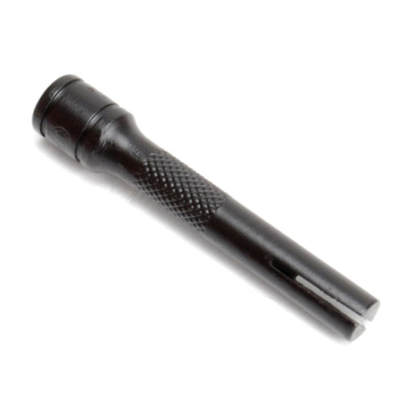 DEI-Heat Protect Locking Tie Tool