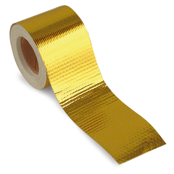 DEI - Reflect-A-Gold - Heat Reflective Sheet