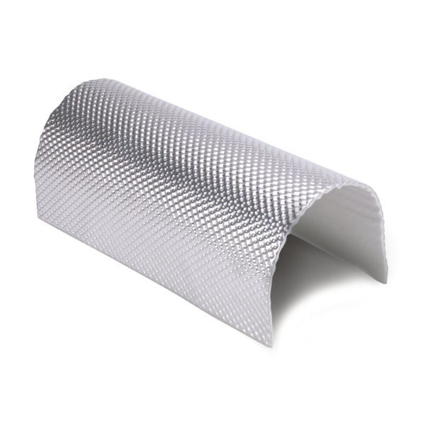 DEI-Extreme Heat Barrier - Heat & Sound Insulation