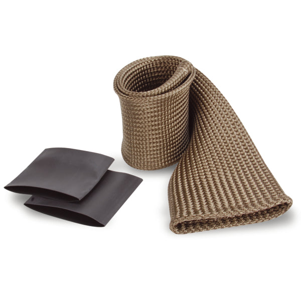 DEI - Protect-A-Sleeve