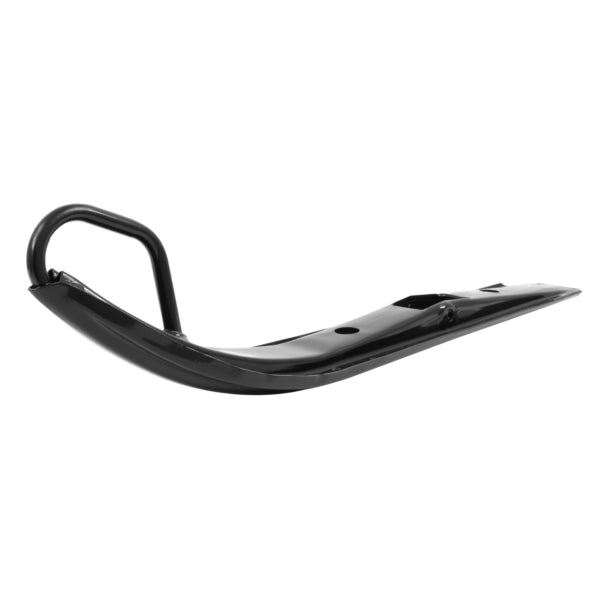 Kimpex-Metal Ski-08-333-03