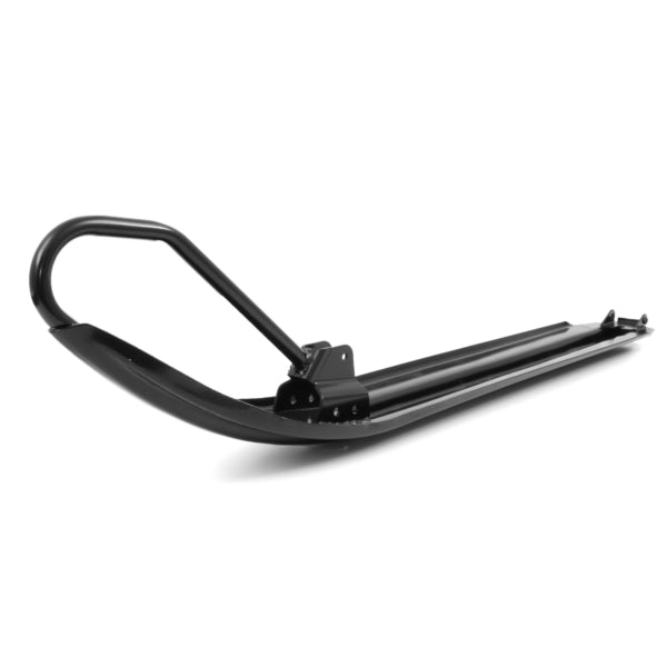 Kimpex-Metal Ski-08-310-04