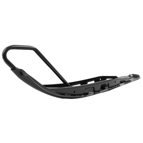Kimpex-Metal Ski-08-329-04