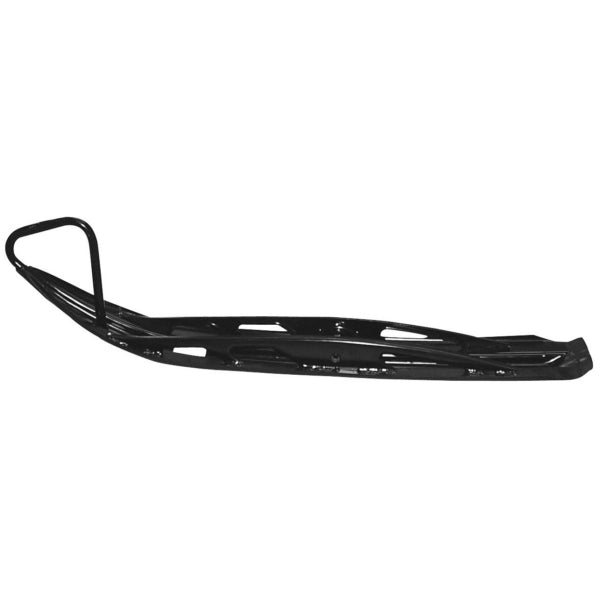 Kimpex-Metal Ski-08-312-03