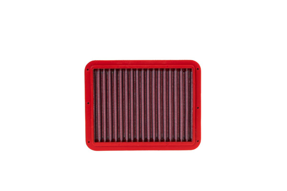 BMC Air Filters - Ducati PanigaleV4 High Performance Air Filter