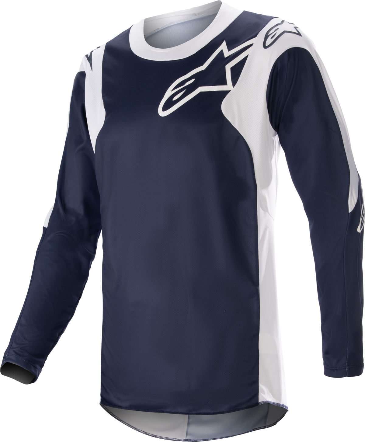 Alpinestars - Racer Hoen Jersey