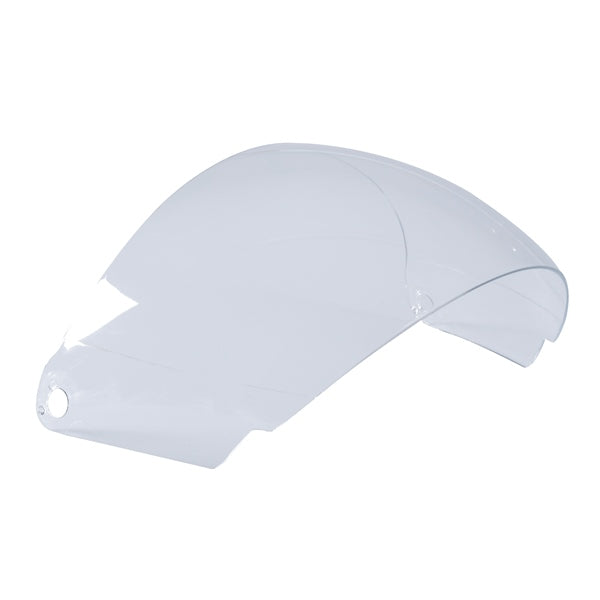 CKX - Lens for VG975 Helmet