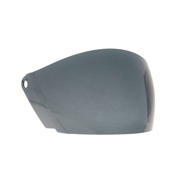 CKX - Lens for VG975 Helmet