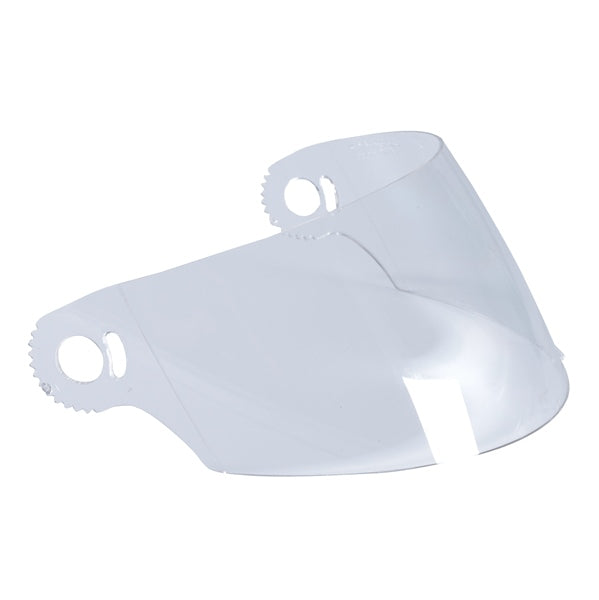 CKX - Lens for VG800/875/900 Helmets