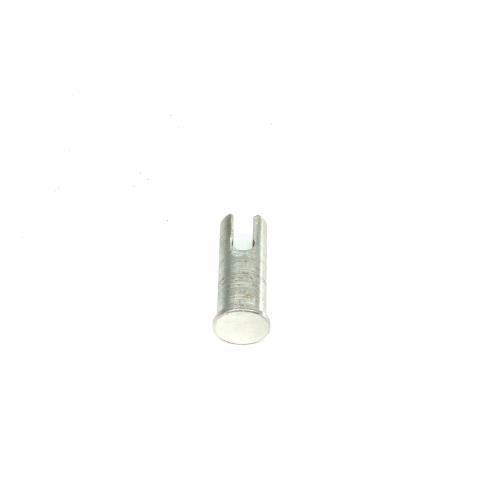 Magura - Split Barrel Fitting, Long
