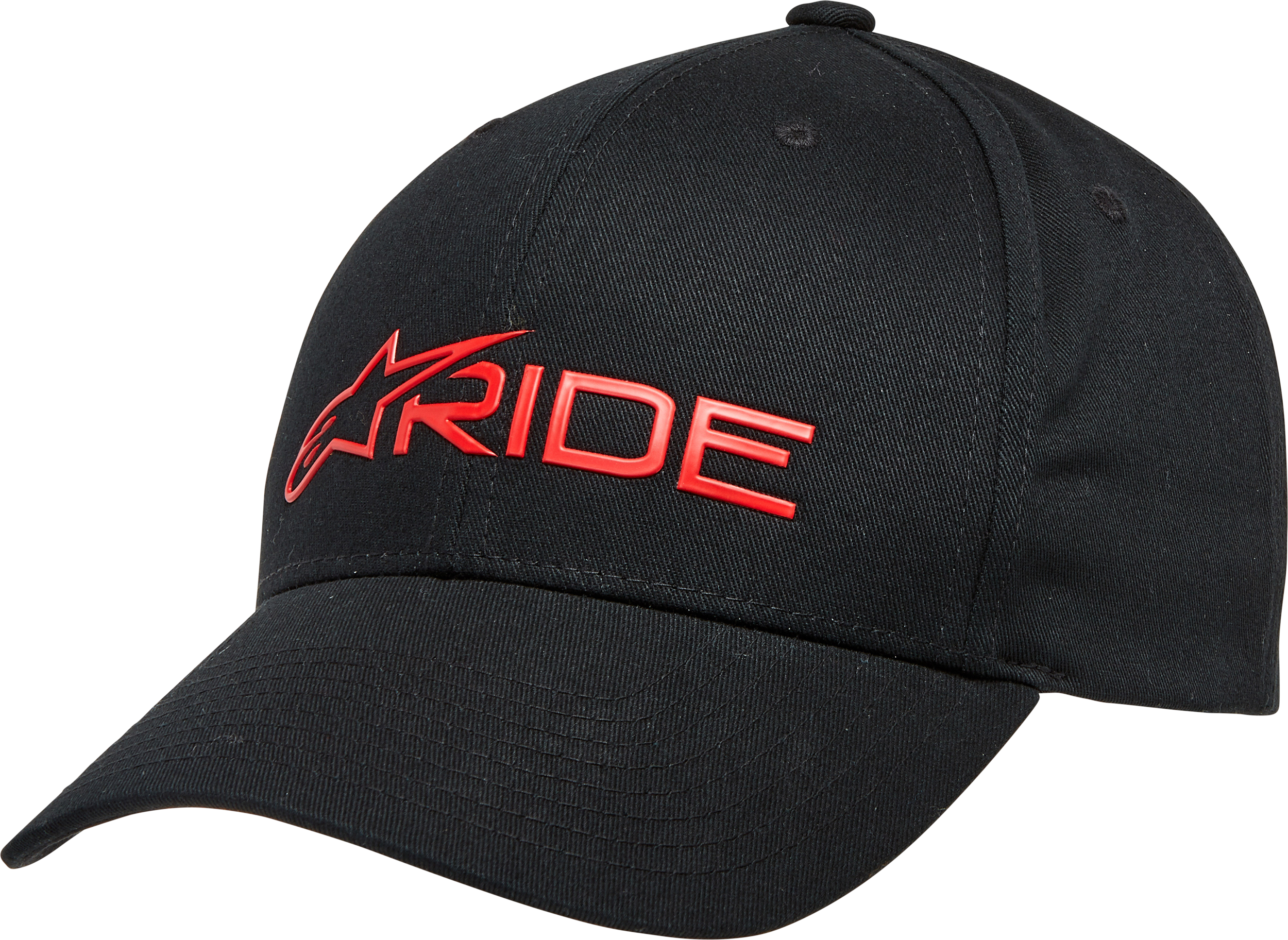 Alpinestars - Ride 3.0 Hat