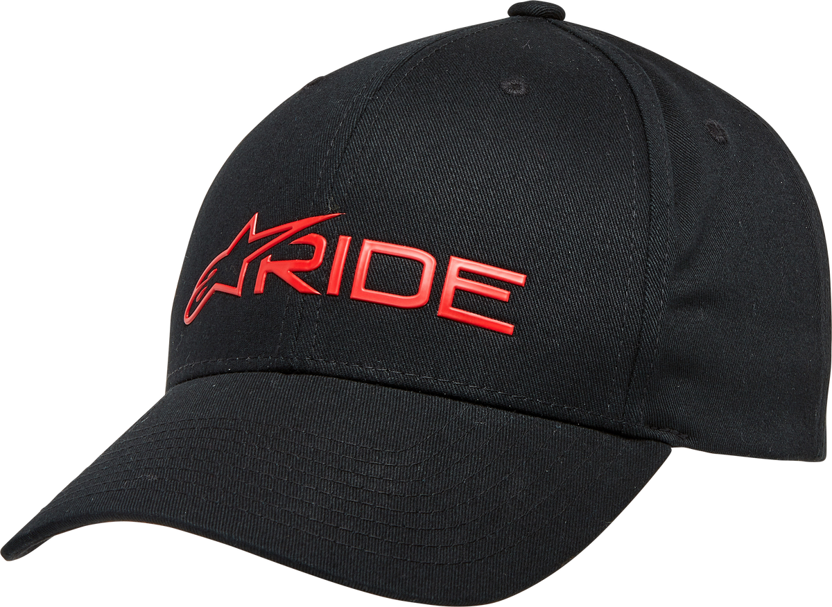 Alpinestars - Ride 3.0 Hat