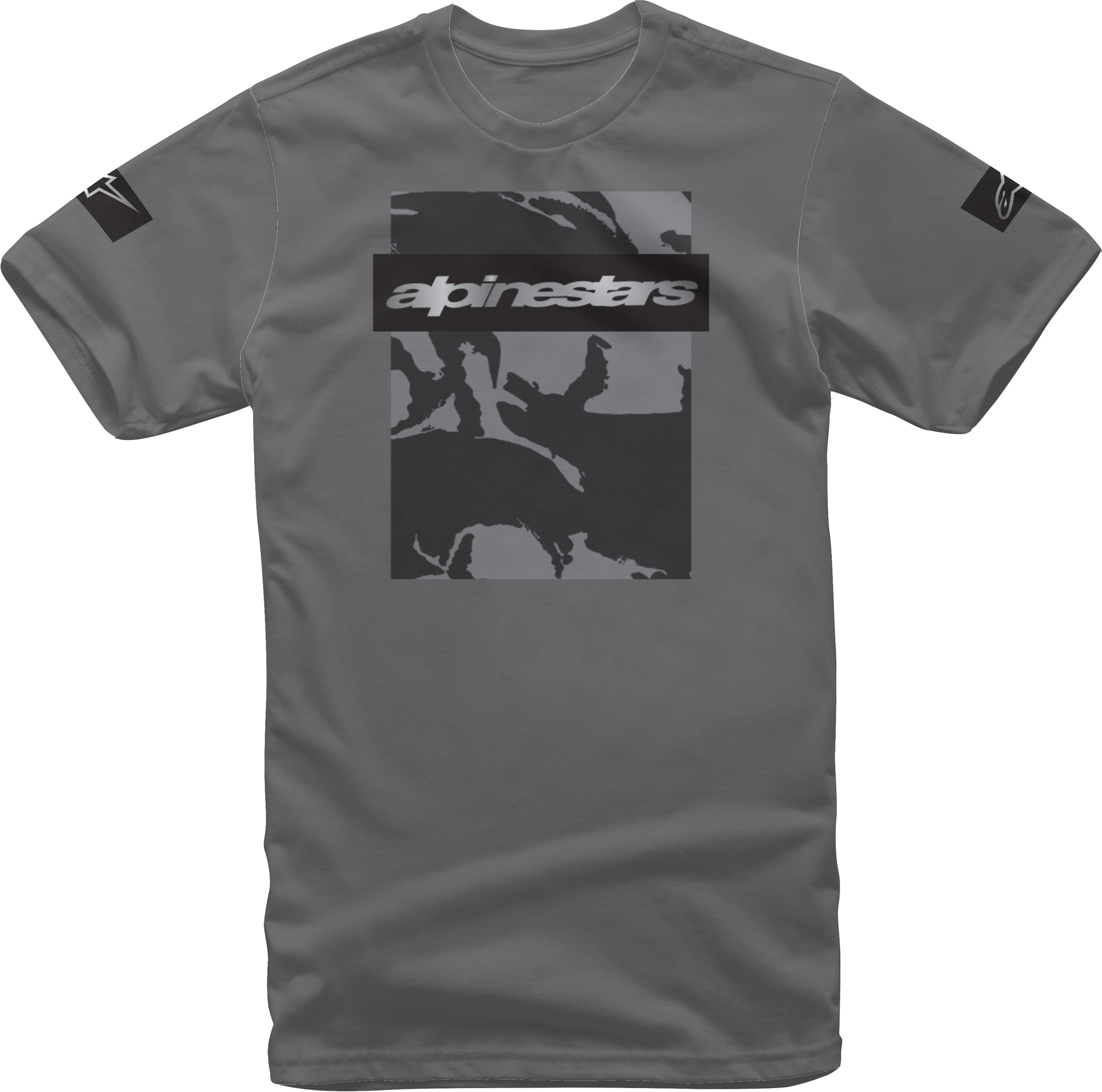 Alpinestars - Tactical Tee