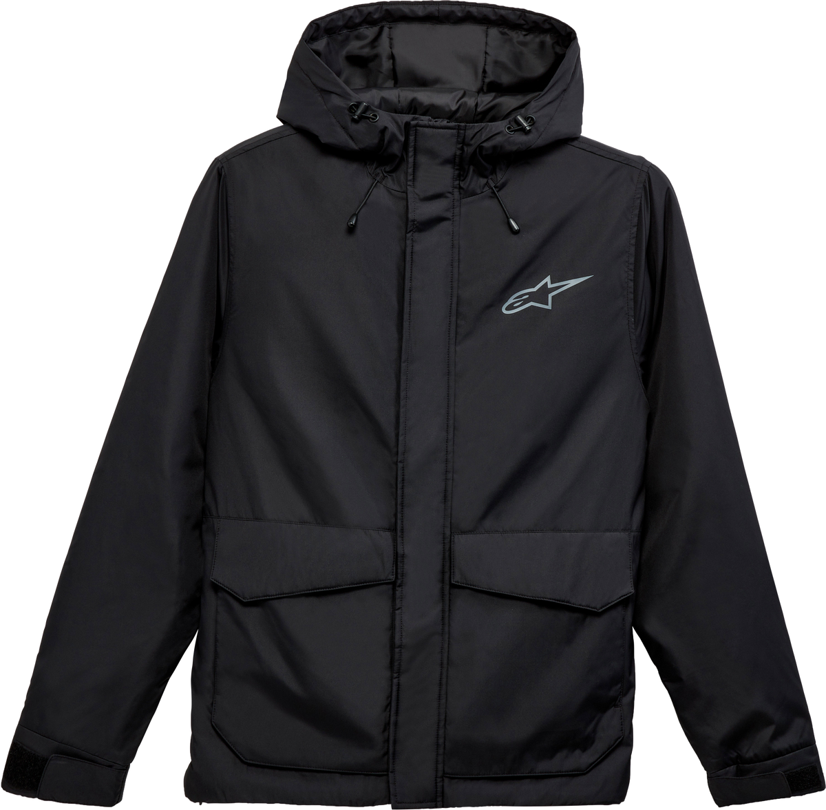 Alpinestars - Fahrenheit Winter Jacket