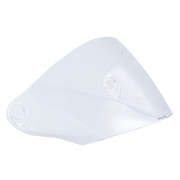 CKX - Lens for VG980 Helmet