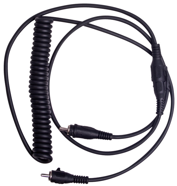 CKX - Universal Power Cord for Electric Lens