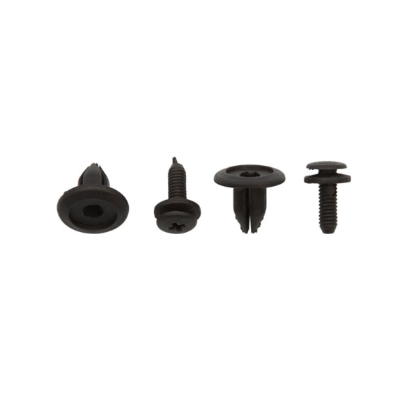 CKX - Breath Guard for Tranz & VG977/1000