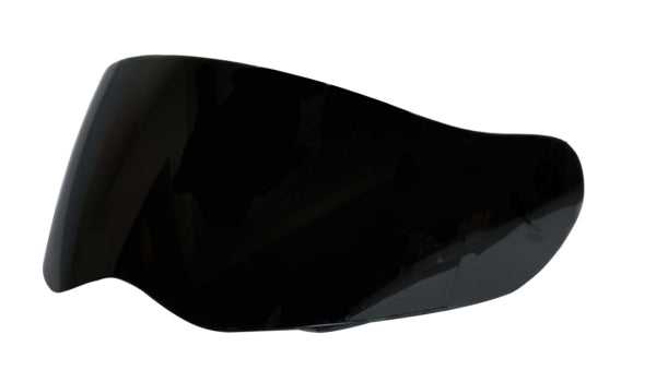 CKX - Lens for Tranz RSV, Tranz 1.5 & RR700 Helmets