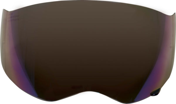 CKX - Lens for Tranz RSV, Tranz 1.5 & RR700 Helmets