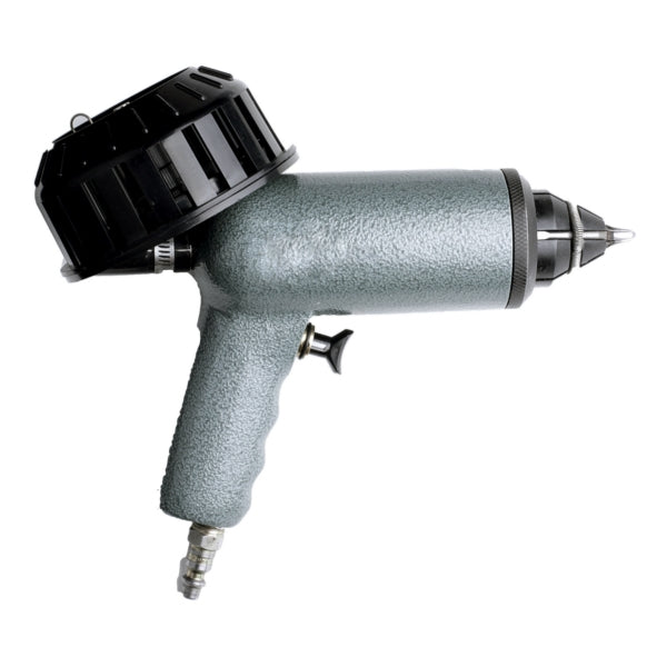 IGrip-Tire Stud Tool and Distributor