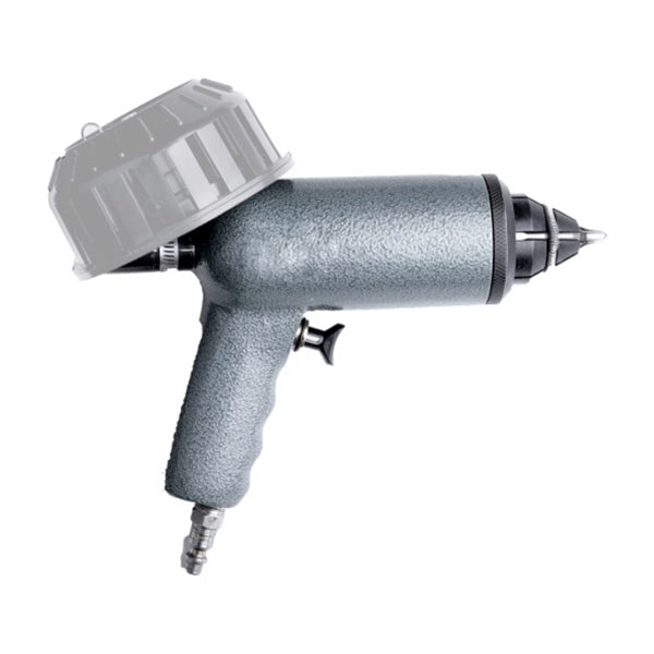 IGrip-Tire Stud Tool CST-1117