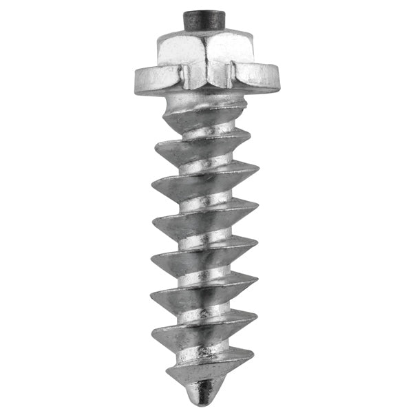 IGrip-Tire Studs SS30