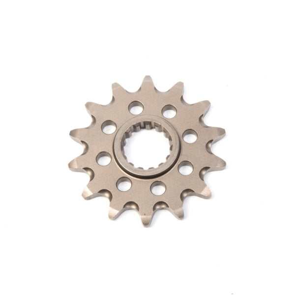 Supersprox-SPROCKET 14 Front KTM SI SUPERSPROX CST-1901-14-4