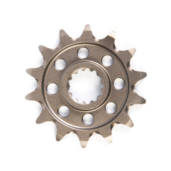 Supersprox-SPROCKET 14 Front Suzuki SI SUPERSPROX CST-432-14-1