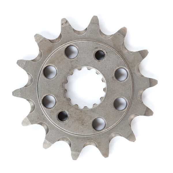 Supersprox-SPROCKET 14 FT SUZ SI SUPERSPROX CST-1401-14-1 8592165039008