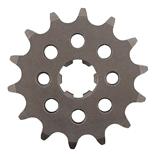 Supersprox-SPROCKET 14 Front HONDA SI SUPERSPROX CST-249-14-2