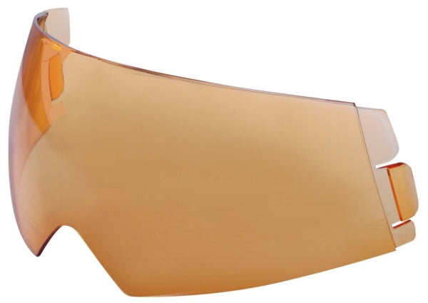 CKX - Removable Sunvisor for Tranz Helmet