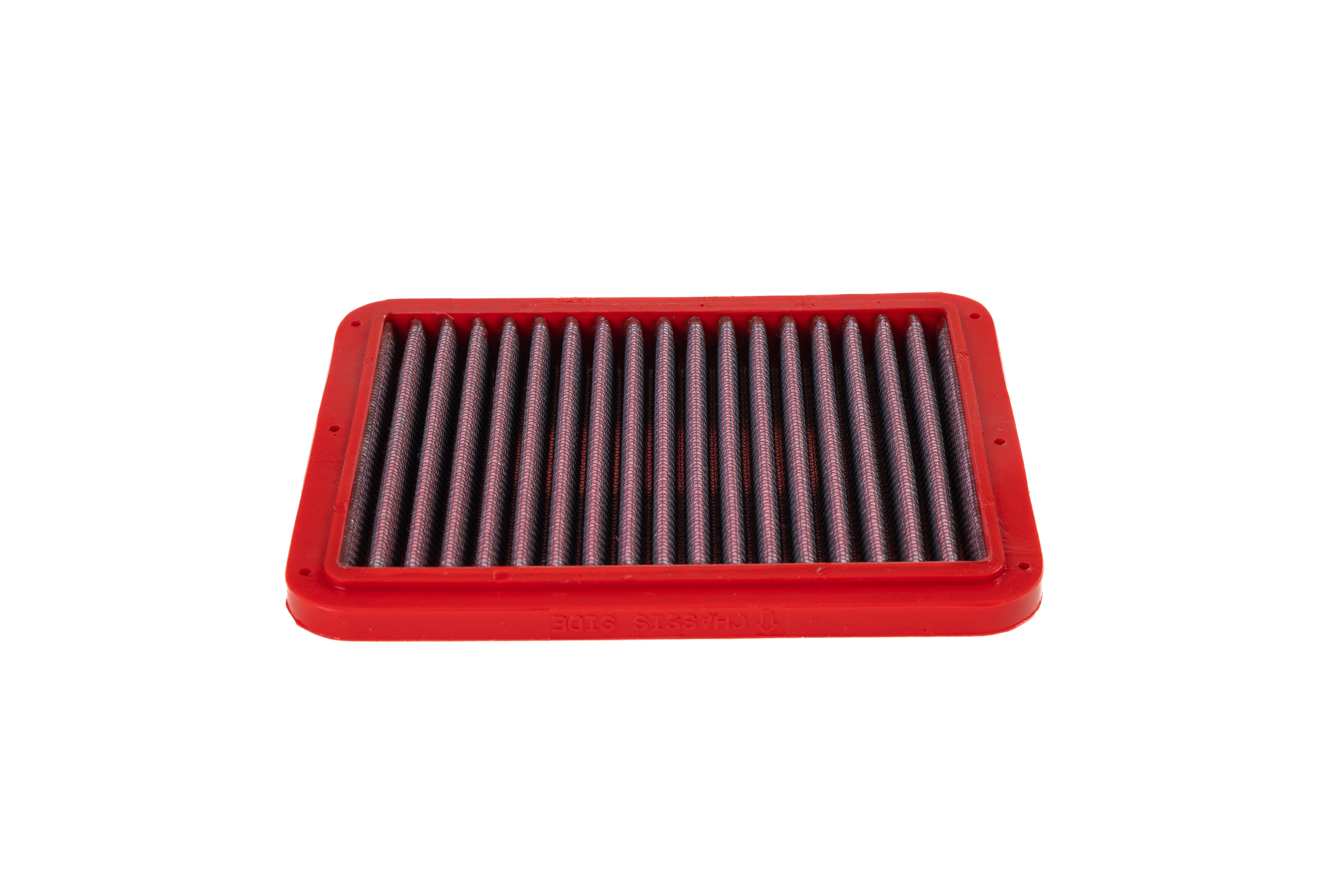 BMC Air Filters - Ducati PanigaleV4 High Performance Air Filter