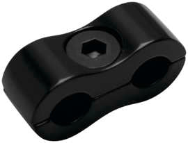 Motion Pro - Throttle/Idle Cable Clamps