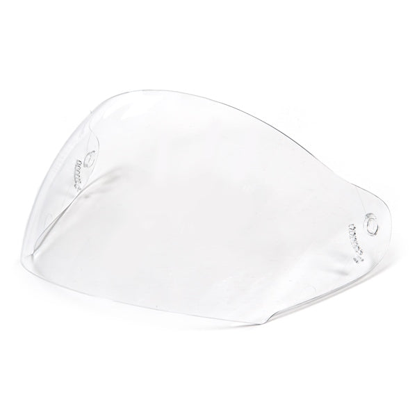 CKX - Lens for VG977 Helmet