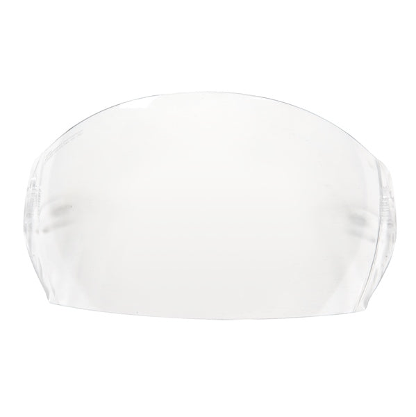 CKX - Lens for VG977 Helmet