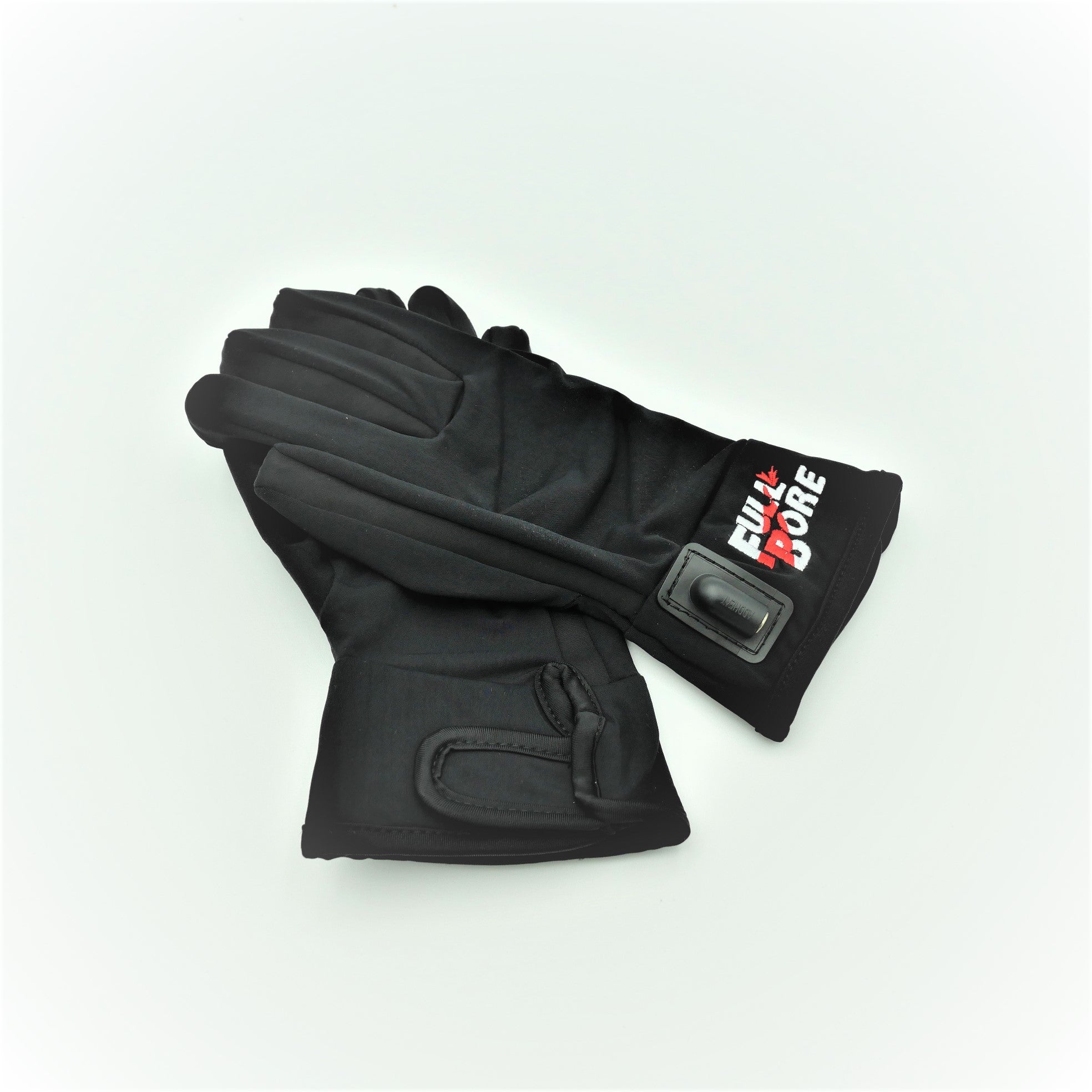 FullBore (aka Venture) - Electric Heated Glove Liner