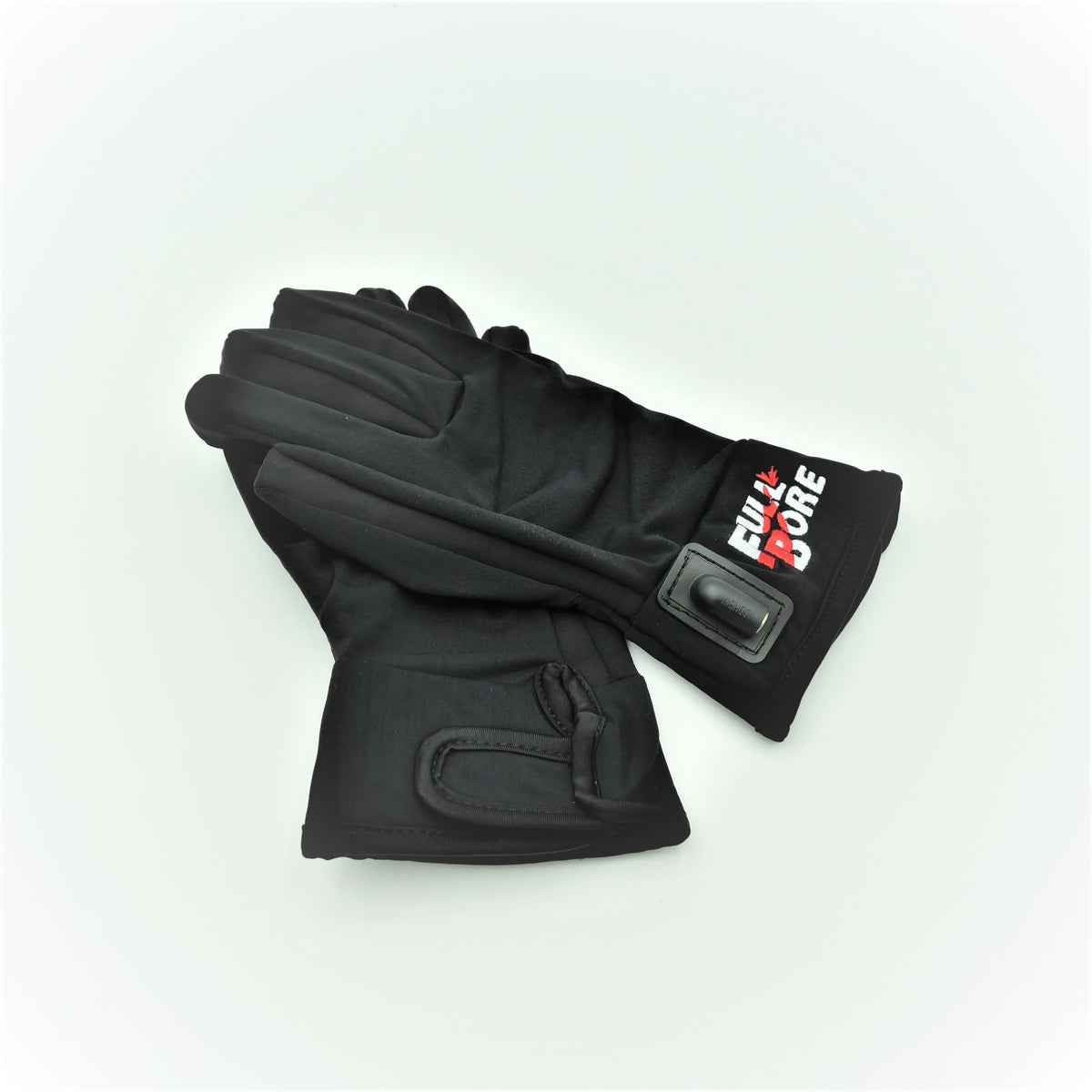 FullBore (aka Venture) - Electric Heated Glove Liner